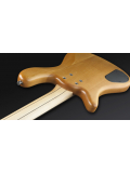 STREAMER STANDARD 4 (HONEY VIOLIN OFC), зображення 5